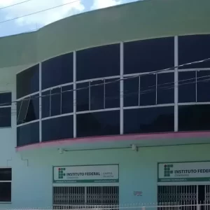 Peliculas de Protecao Solar em Capanema PR