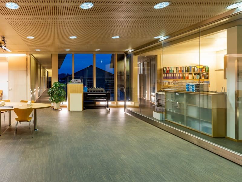 Peliculas de Protecao Solar em Cruzeiro do Iguacu PR