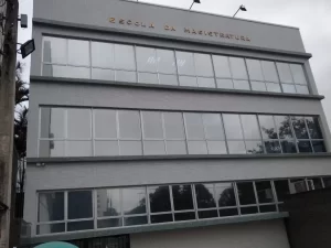 Peliculas de Protecao Solar em Nova Prata do Iguacu PR