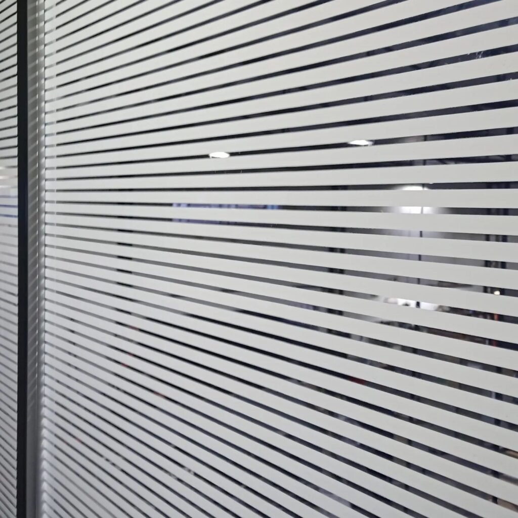 fortepeliculas_1684788571_3108554302191671174_59808316007