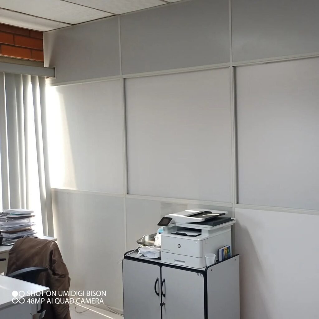 fortepeliculas_1684799426_3108645357260807162_59808316007