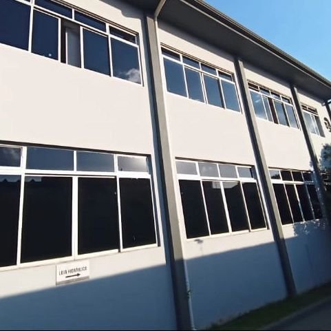 fortepeliculas_1712611549_3341950360745610141_59808316007