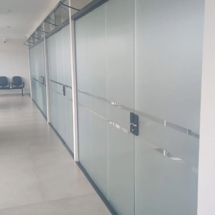 fortepeliculas_1712612032_3341954405077902669_59808316007