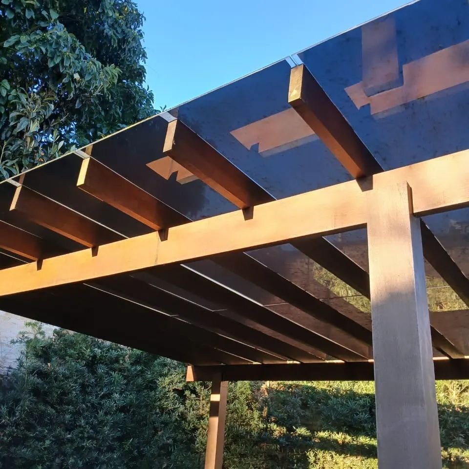 fortepeliculas_1724798154_3444179008529004470_59808316007